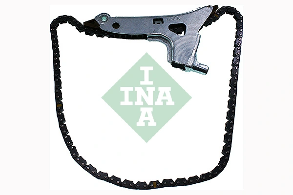 Timing Chain